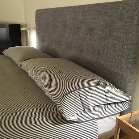 Apartament Duomo House Mediolan Zewnętrze zdjęcie