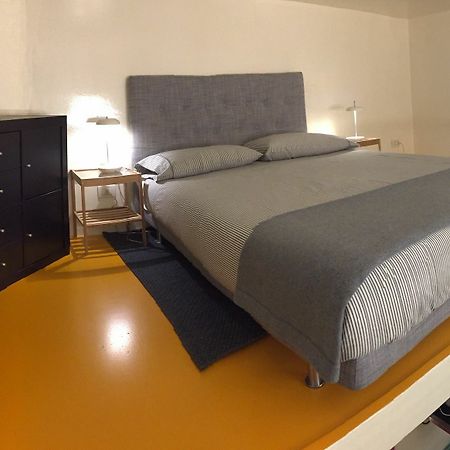 Apartament Duomo House Mediolan Zewnętrze zdjęcie