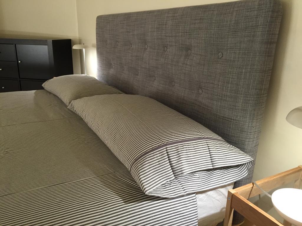 Apartament Duomo House Mediolan Zewnętrze zdjęcie