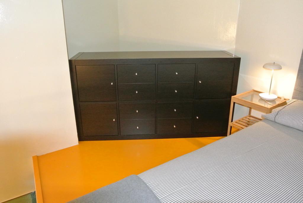 Apartament Duomo House Mediolan Zewnętrze zdjęcie