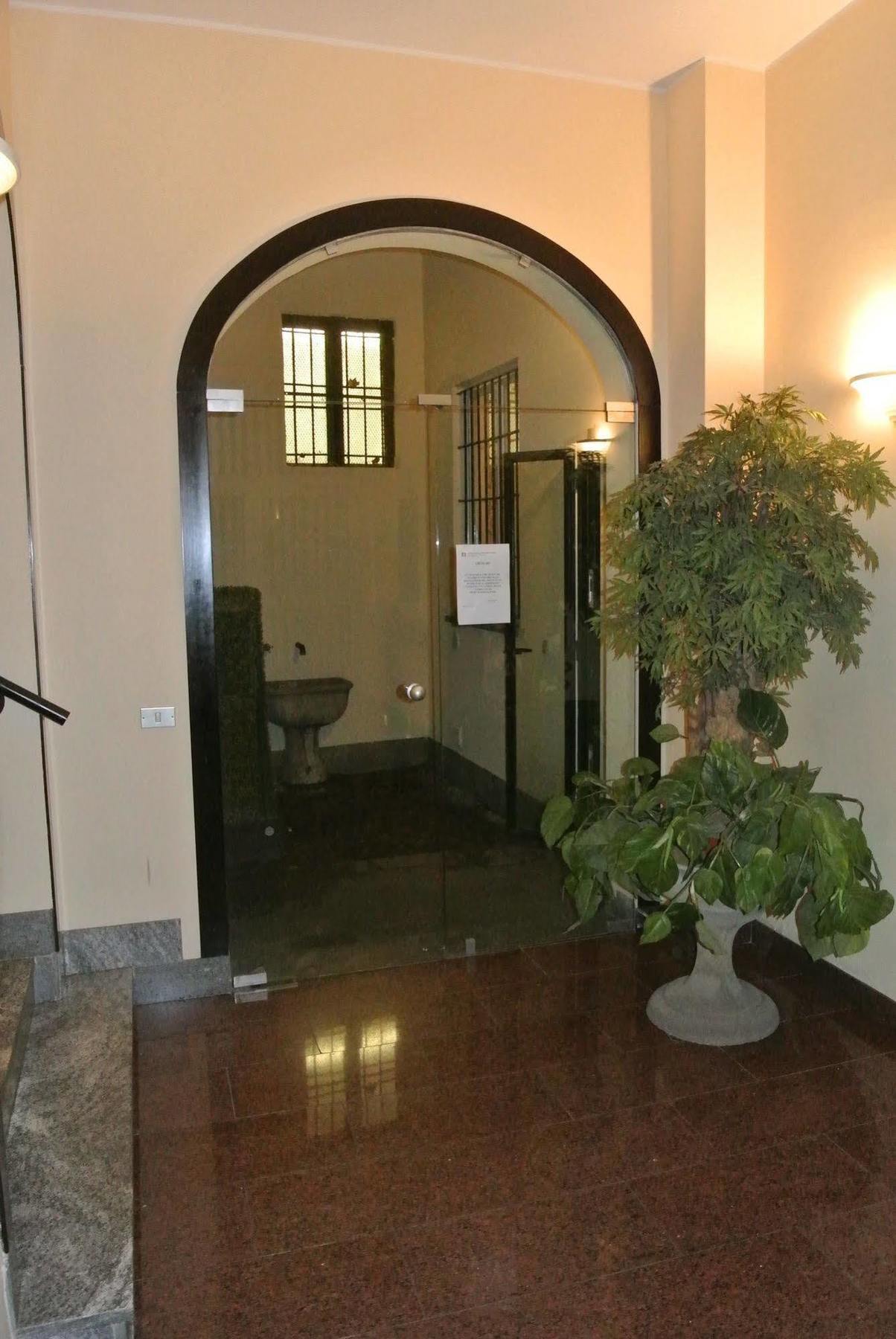 Apartament Duomo House Mediolan Zewnętrze zdjęcie