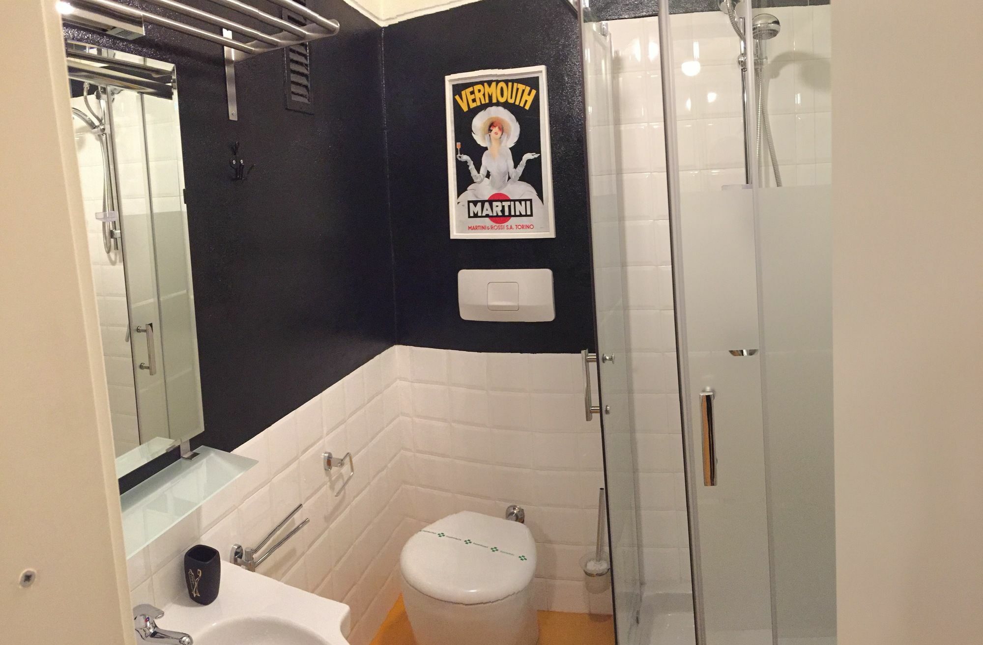 Apartament Duomo House Mediolan Zewnętrze zdjęcie