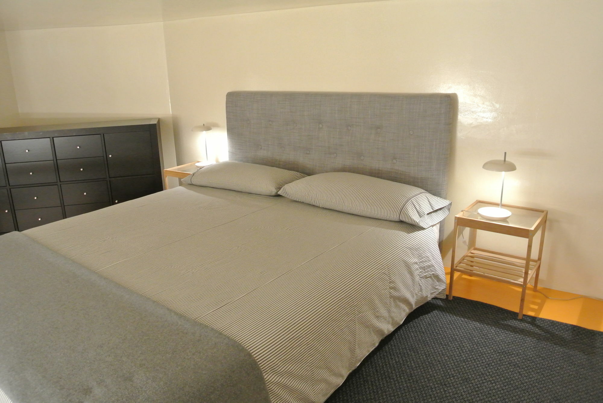 Apartament Duomo House Mediolan Zewnętrze zdjęcie