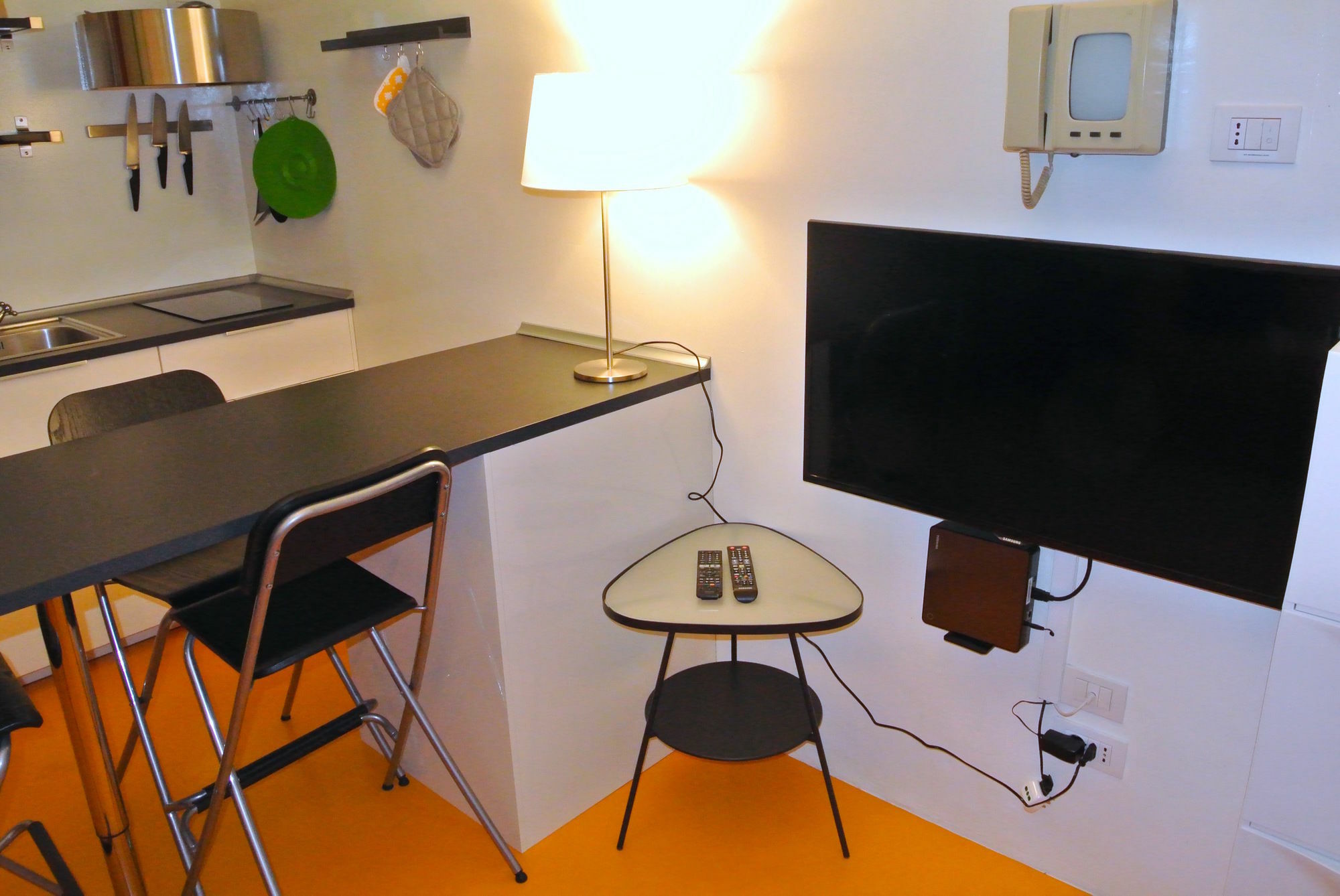 Apartament Duomo House Mediolan Zewnętrze zdjęcie