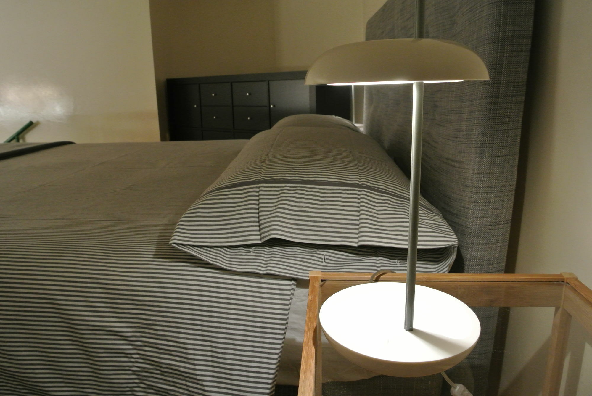 Apartament Duomo House Mediolan Zewnętrze zdjęcie