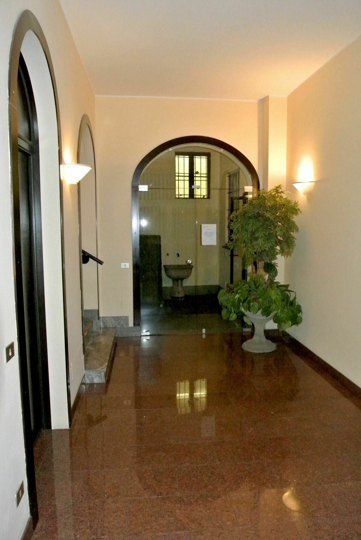 Apartament Duomo House Mediolan Zewnętrze zdjęcie
