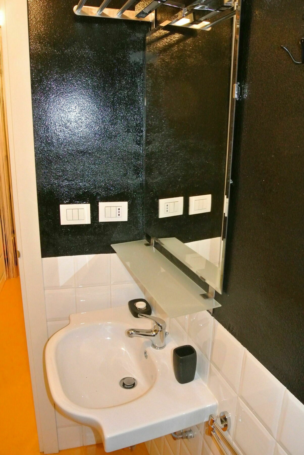 Apartament Duomo House Mediolan Zewnętrze zdjęcie