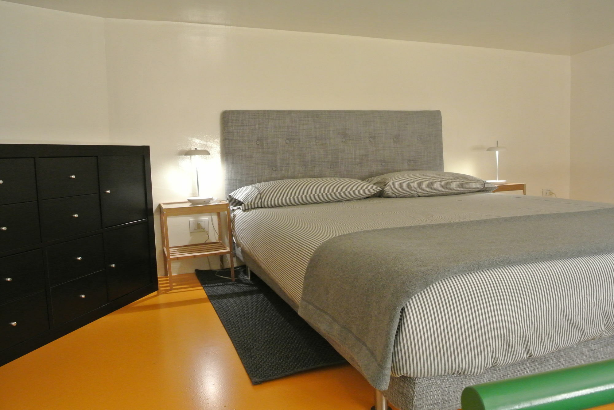 Apartament Duomo House Mediolan Zewnętrze zdjęcie