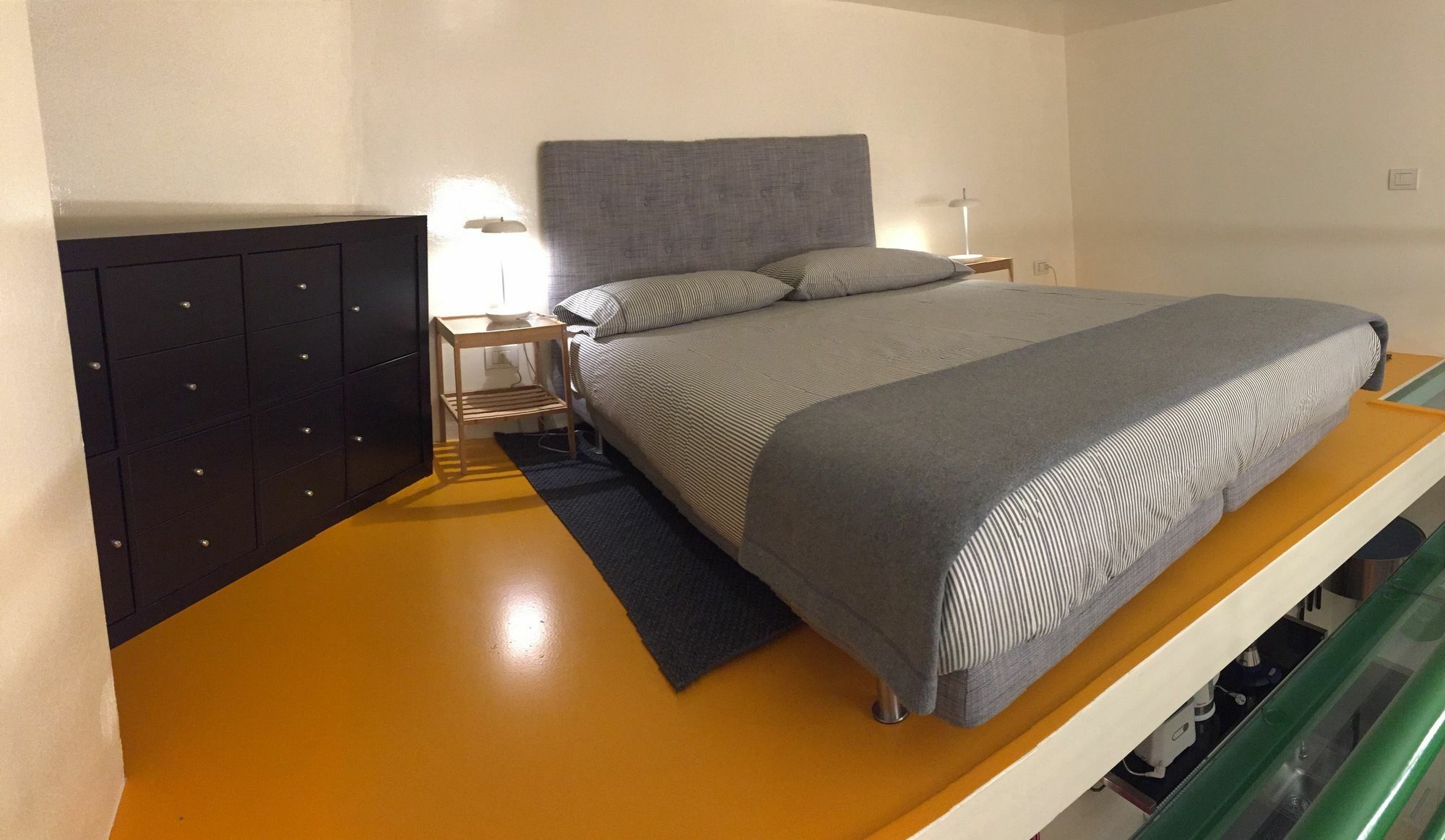 Apartament Duomo House Mediolan Zewnętrze zdjęcie