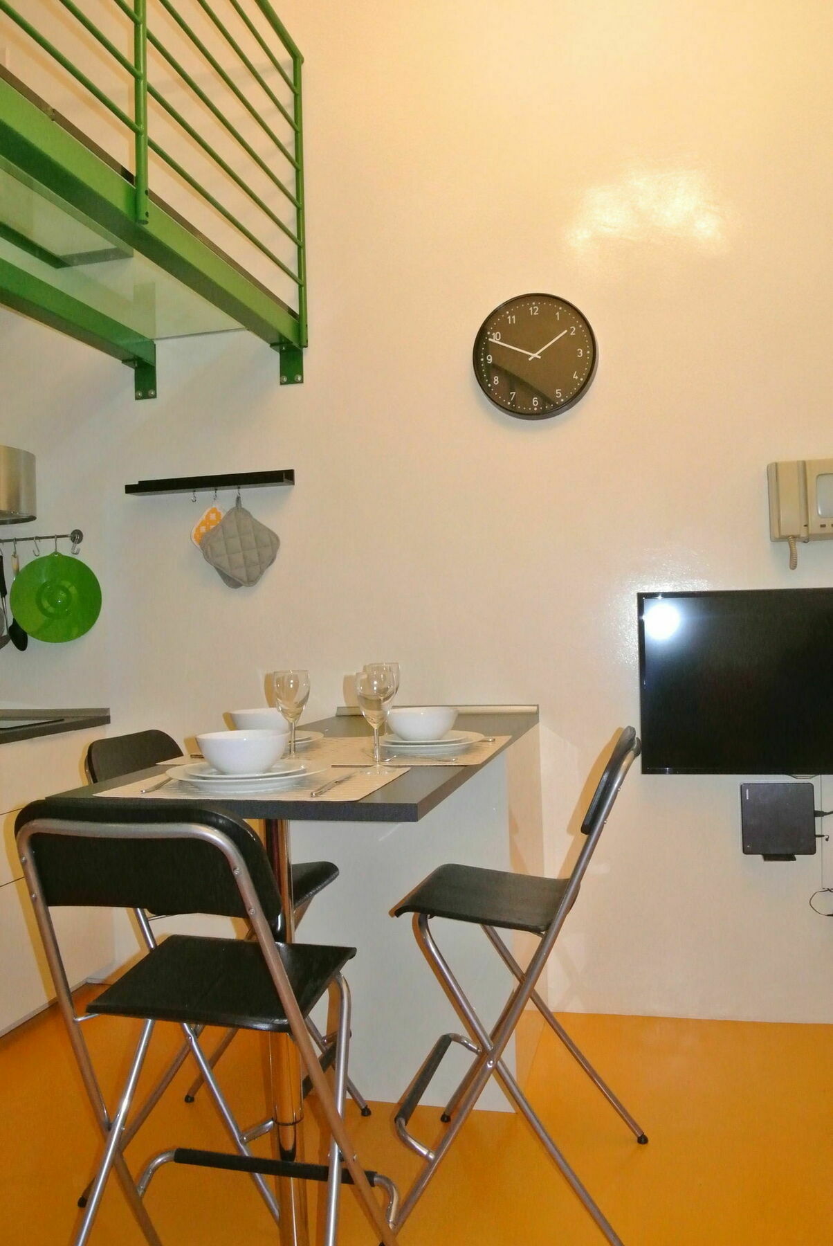 Apartament Duomo House Mediolan Zewnętrze zdjęcie